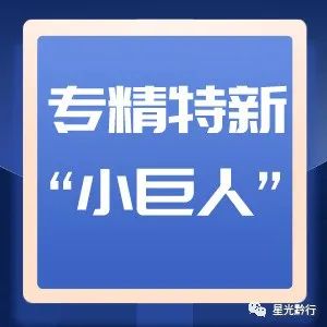 让“小巨人”更稳健 2022年支持中小企业将从这些方面发力