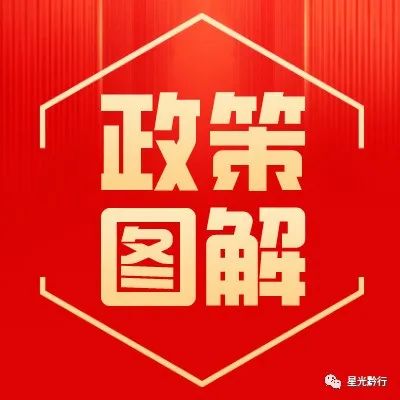 事关民营经济！今年《政府工作报告》这样说